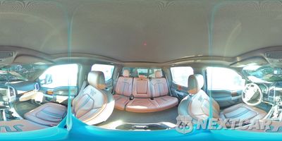 Zdjęcie 13 z 14 samochodu: 2018 FORD F150 SUPERCREW VIN:1FTEW1E56JFC92752 - miniatura