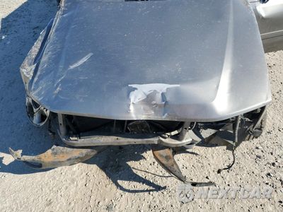 Zdjęcie 13 z 14 samochodu: 2007 CHEVROLET TRAILBLAZER LS VIN:1GNDS13S772213239 - miniatura