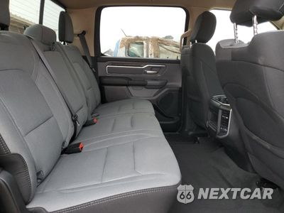 Zdjęcie 10 z 14 samochodu: 2020 RAM 1500 BIG HORN/LONE STAR VIN:1C6SRFFT9LN392901 - miniatura