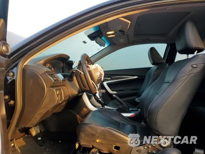 Zdjęcie 7 z 13 samochodu: 2013 HONDA ACCORD EXL VIN:1HGCT2B80DA008913 - miniatura