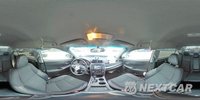 Zdjęcie 12 z 14 samochodu: 2017 TOYOTA CAMRY LE VIN:4T1BF1FK6HU452086 - miniatura