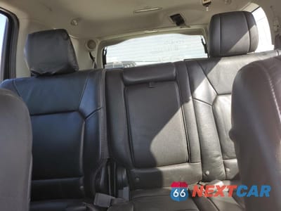 Zdjęcie 10 z 16 samochodu: 2015 HONDA PILOT TOURING VIN:5FNYF3H98FB004295 - miniatura
