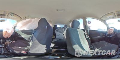 Zdjęcie 13 z 14 samochodu: 2012 NISSAN VERSA S VIN:3N1BC1CP6CK807606 - miniatura