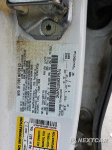 Zdjęcie 12 z 12 samochodu: 2017 FORD FUSION SE HYBRID VIN:3FA6P0LU0HR359676 - miniatura