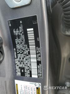 Zdjęcie 15 z 15 samochodu: 2013 LEXUS GX 460 PREMIUM VIN:JTJJM7FX6D5051384 - miniatura