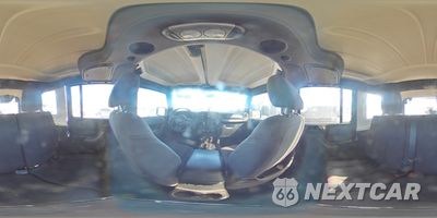Zdjęcie 14 z 16 samochodu: 2017 JEEP WRANGLER UNLIMITED SPORT VIN:1C4BJWDG4HL681743 - miniatura
