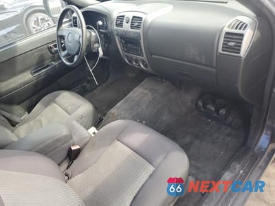 Zdjęcie 8 z 12 samochodu: 2012 CHEVROLET COLORADO LT VIN:1GCJTCF95C8135760 - miniatura