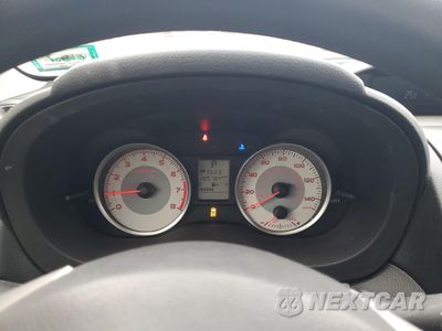 Zdjęcie 9 z 12 samochodu: 2014 SUBARU IMPREZA PREMIUM VIN:JF1GJAC60EH024878 - miniatura