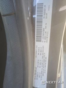 Zdjęcie 13 z 13 samochodu: 2015 CHRYSLER 200 LIMITED VIN:1C3CCCAB4FN738602 - miniatura