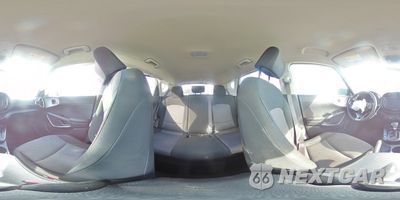 Zdjęcie 14 z 15 samochodu: 2020 KIA SOUL LX VIN:KNDJ23AU7L7707898 - miniatura