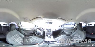 Zdjęcie 13 z 14 samochodu: 2016 FORD FUSION SE VIN:3FA6P0H78GR254644 - miniatura