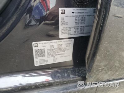Zdjęcie 14 z 14 samochodu: 2024 CHEVROLET SILVERADO K1500 LT TRAIL BOSS VIN:3GCUDFED0RG306113 - miniatura