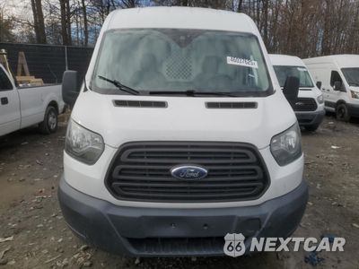 Piąte zdjęcie samochodu w środku: 2016 FORD TRANSIT T-350 VIN:1FTBW2CG2GKA67130 - miniatura