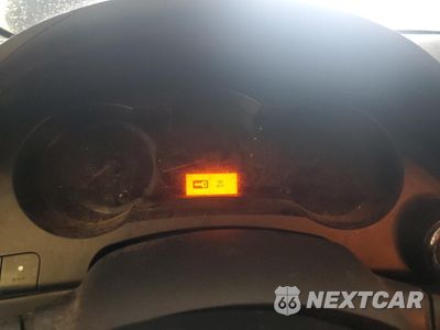 Zdjęcie 9 z 14 samochodu: 2010 NISSAN ALTIMA BASE VIN:1N4AL2AP6AC106493 - miniatura