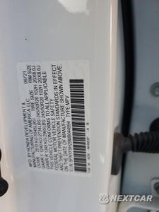 Zdjęcie 15 z 16 samochodu: 2021 HONDA PILOT SE VIN:5FNYF5H29MB044994 - miniatura