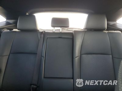 Zdjęcie 10 z 15 samochodu: 2021 TOYOTA VENZA LE VIN:JTEAAAAH8MJ041774 - miniatura