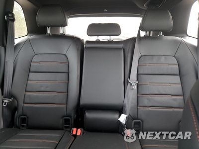 Zdjęcie 10 z 16 samochodu: 2024 HONDA CR-V SPORT-L VIN:7FARS5H81RE038090 - miniatura
