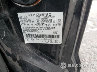 Zdjęcie 14 z 14 samochodu: 2012 FORD F250 SUPER DUTY VIN:1FT7X2BT0CEB03987 - miniatura