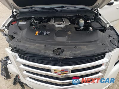 Zdjęcie 12 z 13 samochodu: 2020 CADILLAC ESCALADE ESV PREMIUM LUXURY VIN:1GYS4JKJ3LR281102 - miniatura