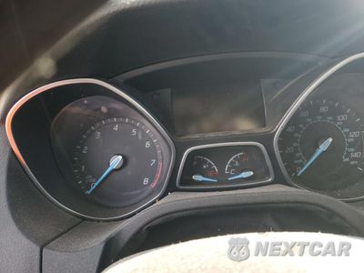 Zdjęcie 9 z 14 samochodu: 2014 FORD FOCUS SE VIN:1FADP3K23EL150953 - miniatura