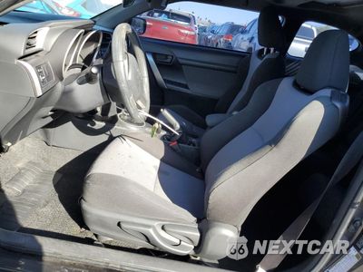 Zdjęcie 7 z 14 samochodu: 2015 TOYOTA SCION TC VIN:JTKJF5C76FJ001609 - miniatura
