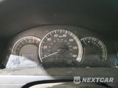 Zdjęcie 9 z 13 samochodu: 2014 TOYOTA CAMRY L VIN:4T1BF1FK7EU349965 - miniatura