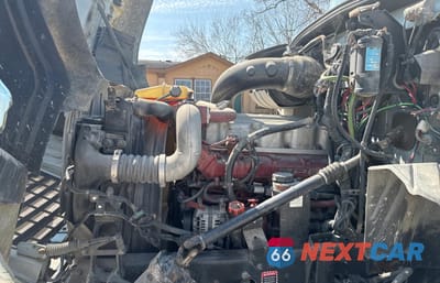 Zdjęcie 7 z 11 samochodu: 2012 MACK 600 CXU600 VIN:1M1AW07Y2CM022707 - miniatura