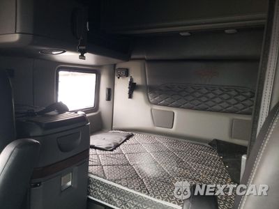 Zdjęcie 6 z 10 samochodu: 2025 INTERNATIONAL LT625 VIN:3HSDZAPR1SN629883 - miniatura