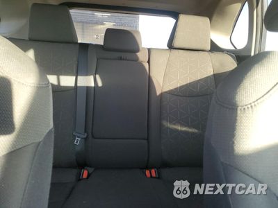 Zdjęcie 10 z 14 samochodu: 2021 TOYOTA RAV4 XLE VIN:4T3R6RFV9MU015241 - miniatura