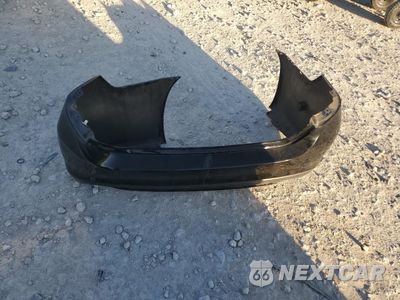 Zdjęcie 12 z 14 samochodu: 2018 NISSAN ALTIMA 2.5 VIN:1N4AL3AP0JC294899 - miniatura