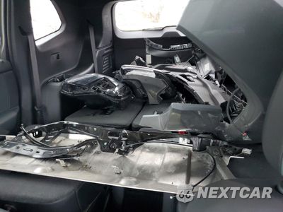 Zdjęcie 10 z 15 samochodu: 2024 GMC ACADIA AT4 VIN:1GKENPKS7RJ189983 - miniatura