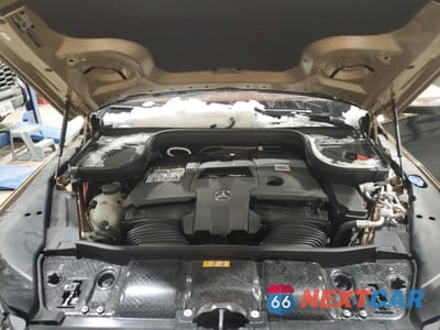 Zdjęcie 11 z 12 samochodu: 2024 MERCEDES-BENZ GLS MERCEDES-MAYBACH GLS600 4M VIN:4JGFF8HB3RB056038 - miniatura