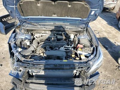 Zdjęcie 12 z 14 samochodu: 2023 SUBARU CROSSTREK LIMITED VIN:JF2GTHMC1PH261997 - miniatura