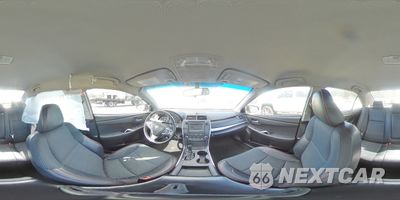 Zdjęcie 13 z 14 samochodu: 2015 TOYOTA CAMRY LE VIN:4T1BF1FK2FU075625 - miniatura