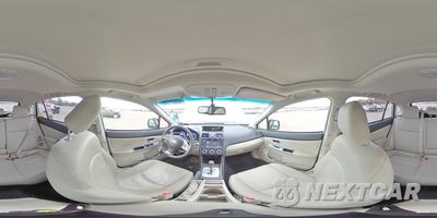 Zdjęcie 13 z 15 samochodu: 2014 SUBARU XV CROSSTREK 2.0I HYBRID TOURING VIN:JF2GPBKC9EH234838 - miniatura