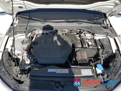 Zdjęcie 13 z 16 samochodu: 2024 VOLKSWAGEN GTI AUTOBAHN VIN:WVWVA7CD7RW148800 - miniatura