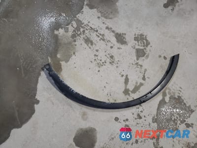 Zdjęcie 15 z 16 samochodu: 2006 SUBARU B9 TRIBECA 3.0 H6 VIN:4S4WX85C364412546 - miniatura