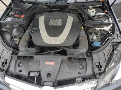 Zdjęcie 11 z 12 samochodu: 2011 MERCEDES-BENZ E 350 VIN:WDDKK5GF8BF098646 - miniatura