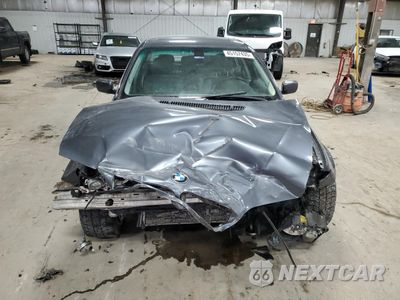 Piąte zdjęcie samochodu w środku: 2003 BMW 330 I VIN:WBAEV53483KM02759 - miniatura