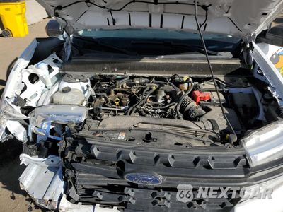 Zdjęcie 11 z 13 samochodu: 2022 FORD MAVERICK pickup truck VIN:3FTTW8F98NRB15033 - miniatura