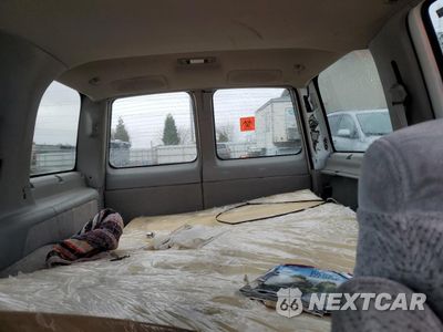 Zdjęcie 10 z 14 samochodu: 1999 CHEVROLET TAHOE K1500 VIN:1GNEK13R4XJ317534 - miniatura