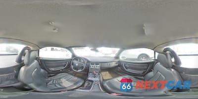 Zdjęcie 13 z 14 samochodu: 1998 MERCEDES-BENZ SLK 230 KOMPRESSOR VIN:WDBKK47FXWF037419 - miniatura
