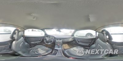 Zdjęcie 13 z 14 samochodu: 1998 MERCEDES-BENZ SLK 230 KOMPRESSOR VIN:WDBKK47FXWF037419 - miniatura
