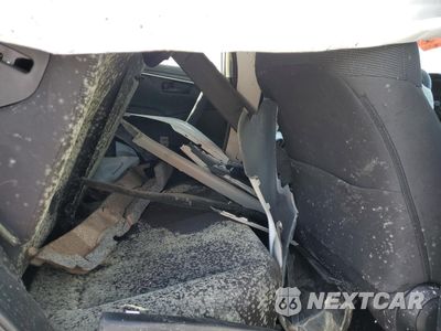 Zdjęcie 11 z 13 samochodu: 2022 TOYOTA RAV4 LE VIN:2T3H1RFV4NW187222 - miniatura