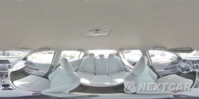 Zdjęcie 12 z 15 samochodu: 2013 HONDA ACCORD LX VIN:1HGCR2F39DA210730 - miniatura