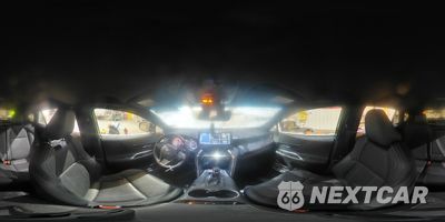 Zdjęcie 14 z 16 samochodu: 2021 TOYOTA VENZA LE VIN:JTEAAAAH5MJ068401 - miniatura