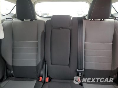 Zdjęcie 10 z 13 samochodu: 2013 FORD ESCAPE SE VIN:1FMCU0G90DUB56846 - miniatura