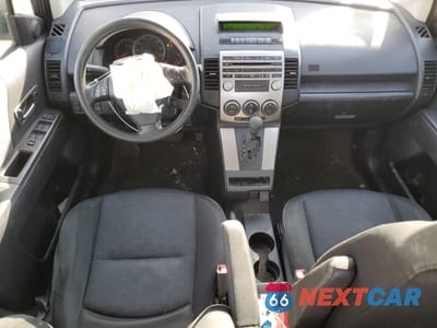 Zdjęcie 8 z 15 samochodu: 2010 MAZDA 5 VIN:JM1CR2W35A0383659 - miniatura