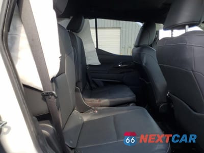Zdjęcie 12 z 16 samochodu: 2024 LEXUS GX 550 PREMIUM/PREMIUM+ VIN:JTJTBCDX6R5010822 - miniatura