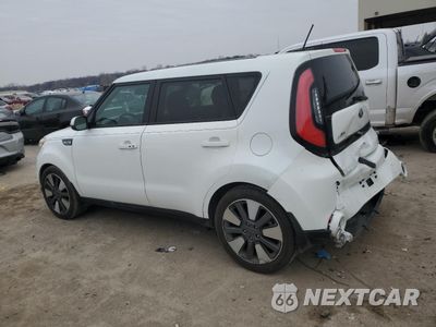Drugie zdjęcie samochodu z przodu: 2015 KIA SOUL ! VIN:KNDJX3A58F7188956 - miniatura